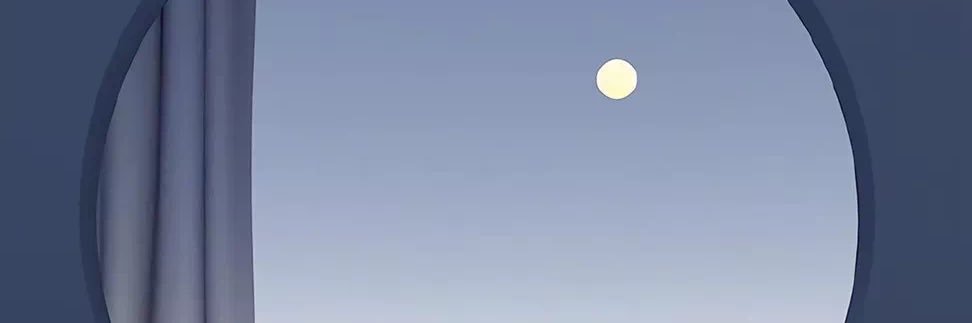 🍋 banner