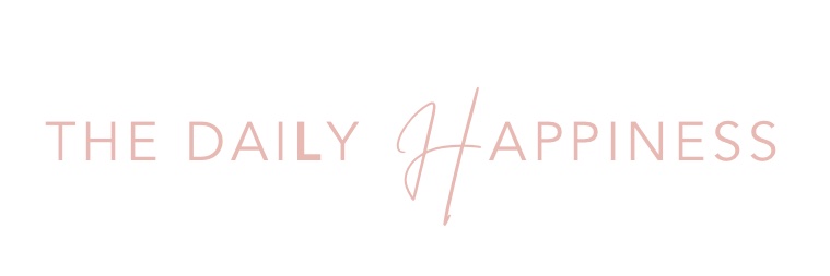 MissLyHoang's profile banner image