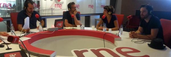 ChemaLanga Profile Banner