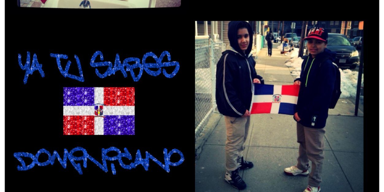 Manuel_009's profile banner image