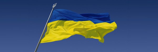 MerianMcDevil Profile Banner