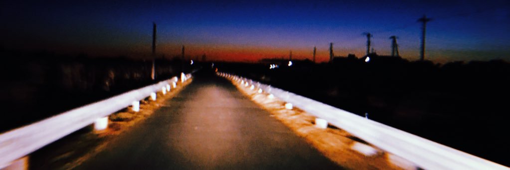 Backpacker1_'s profile banner image