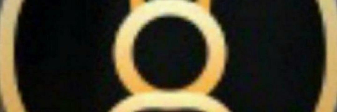 homerlegend's profile banner image