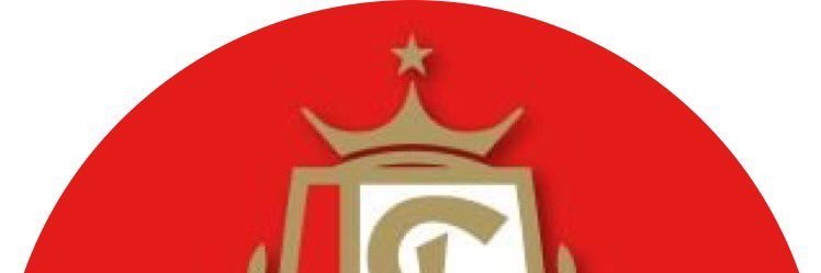 AntoineClosset's profile banner image