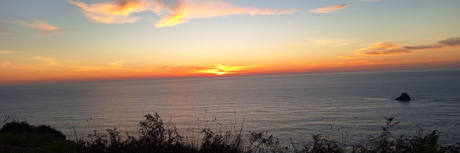 aterrizocomopu2's profile banner image