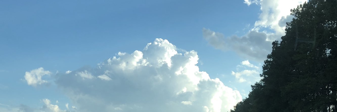 thescorecreator's profile banner image