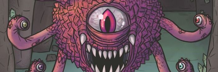utuherz's profile banner image