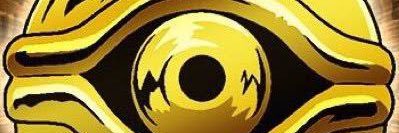 LEYPHA0626's profile banner image