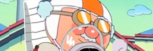 たろう banner