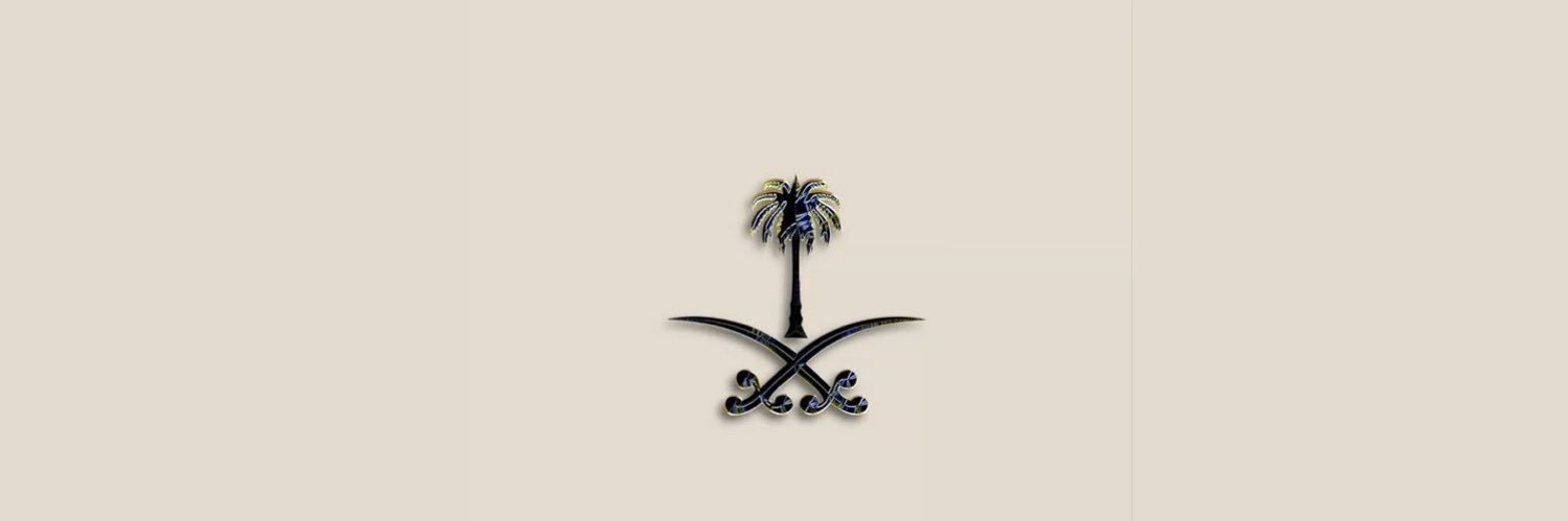 خالد العيادة - khaled ayyadah's banner