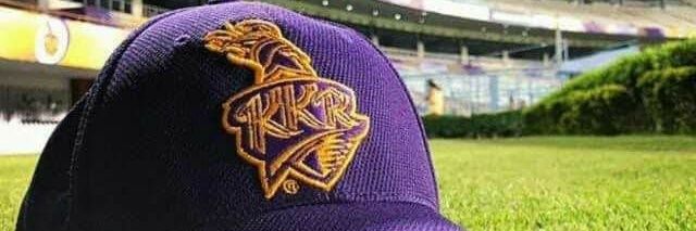 ARINDAM_AAMIKKR's profile banner image