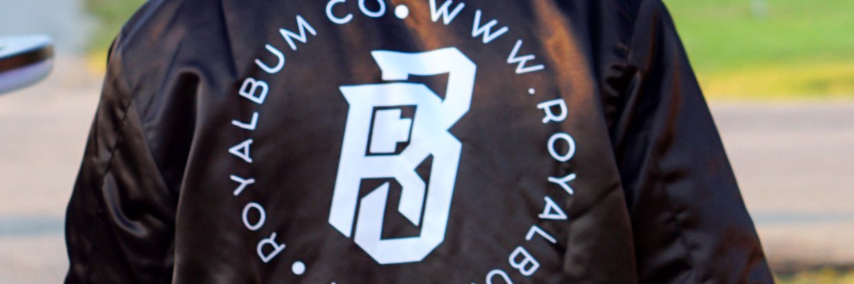 Royal_Bum's profile banner image