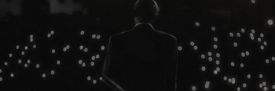 Muzzmil7o's profile banner image