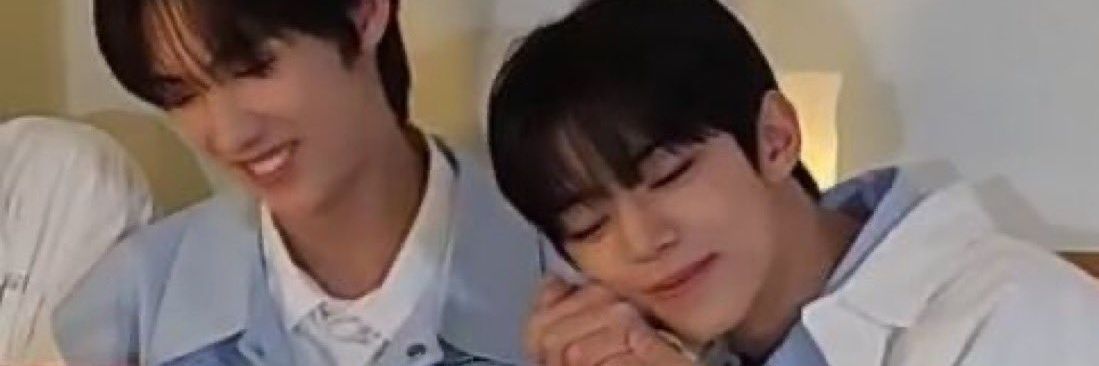 WinnieFu3's profile banner image