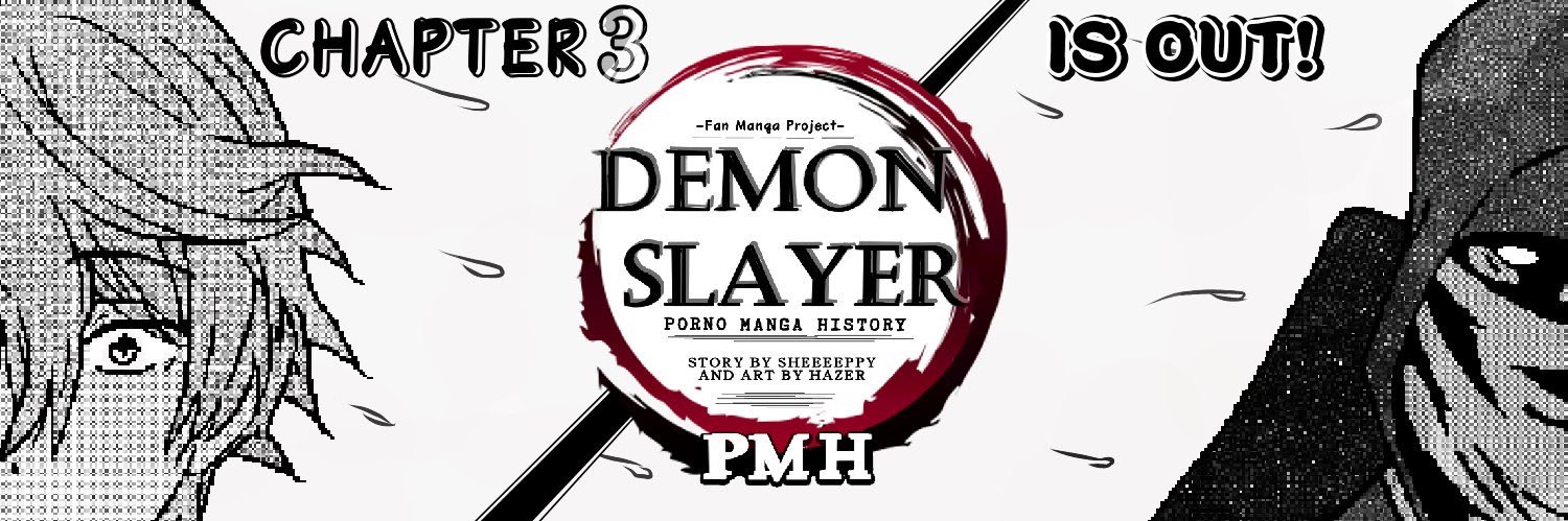 Hazer!? banner