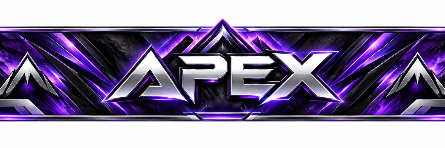 only1hottest_'s profile banner image