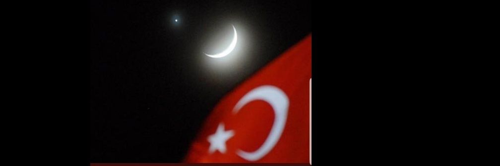 AkpnrSemih's profile banner image