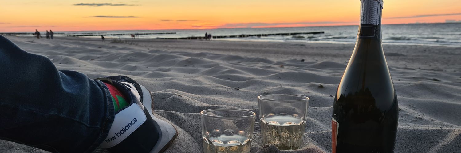 Rafa 🌈🤟💪 banner