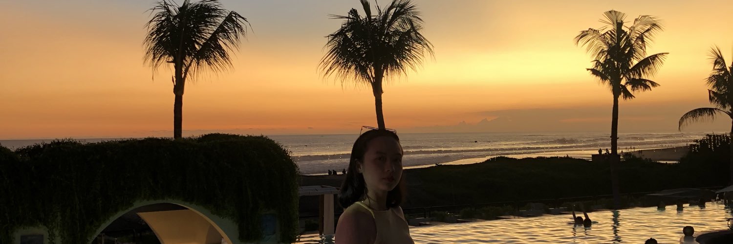 wiwidia's profile banner image