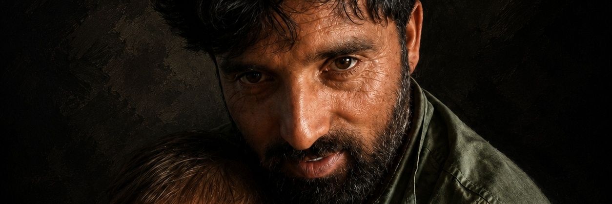 Ruhulla72's profile banner image