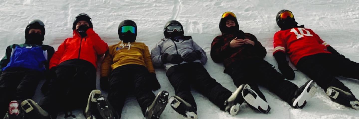 ConnorPlattner's profile banner image