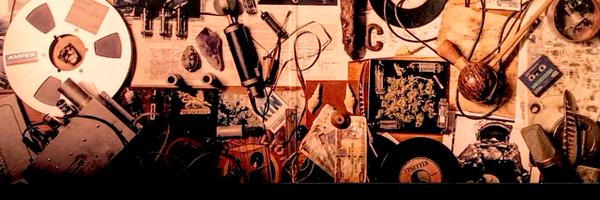 BASSPATHS Profile Banner