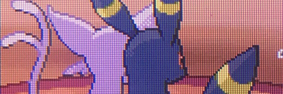 ddd banner