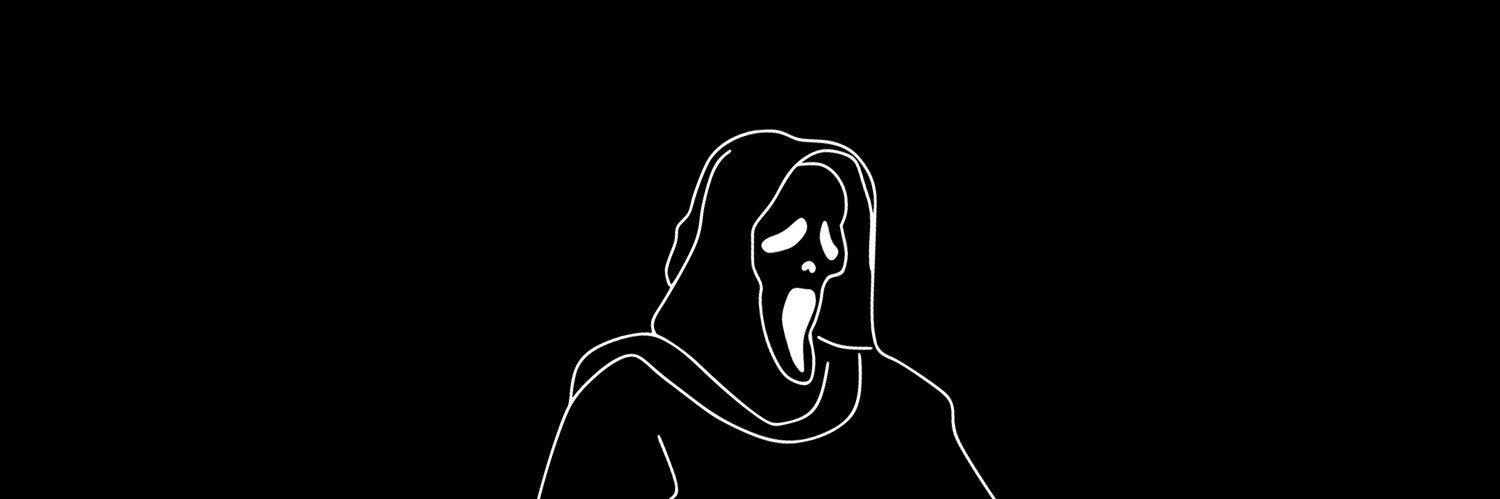 Marcus__Gill's profile banner image