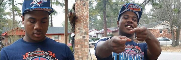 AlmightySway_'s profile banner image
