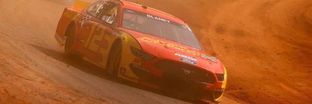 RT_Draeger's profile banner image