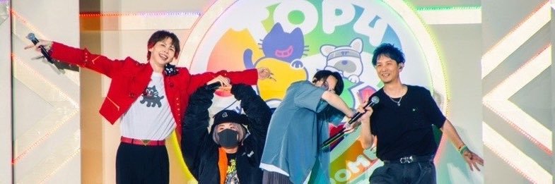 0727_RENREN's profile banner image