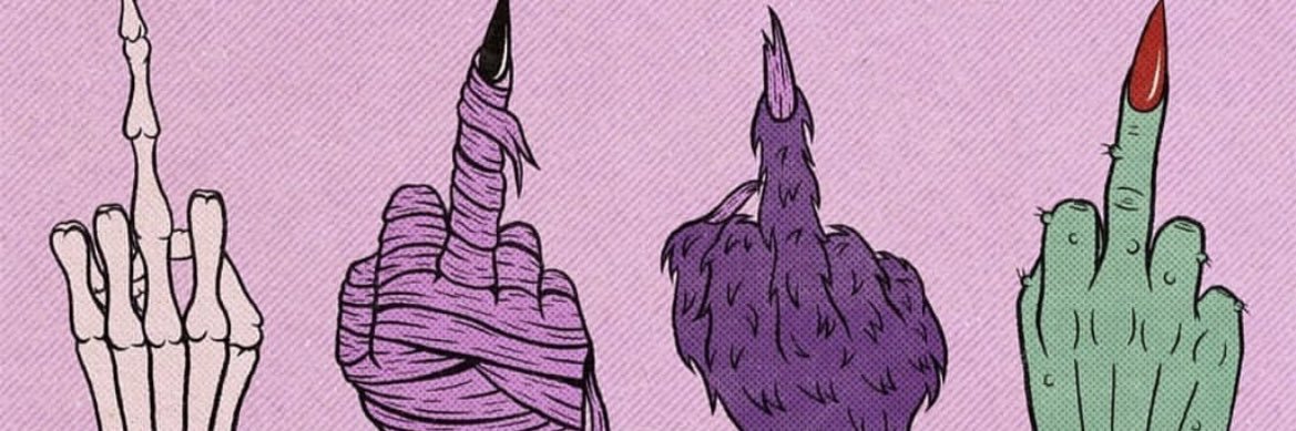 MOneezzyy's profile banner image