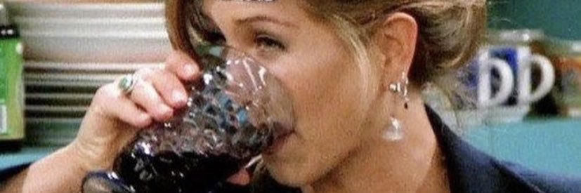 JessBordell's profile banner image