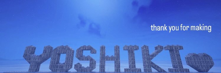 yo69429912's profile banner image