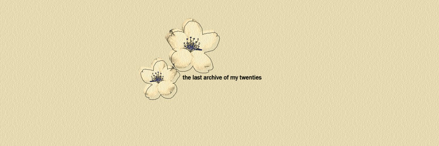 nonamejoon's profile banner image