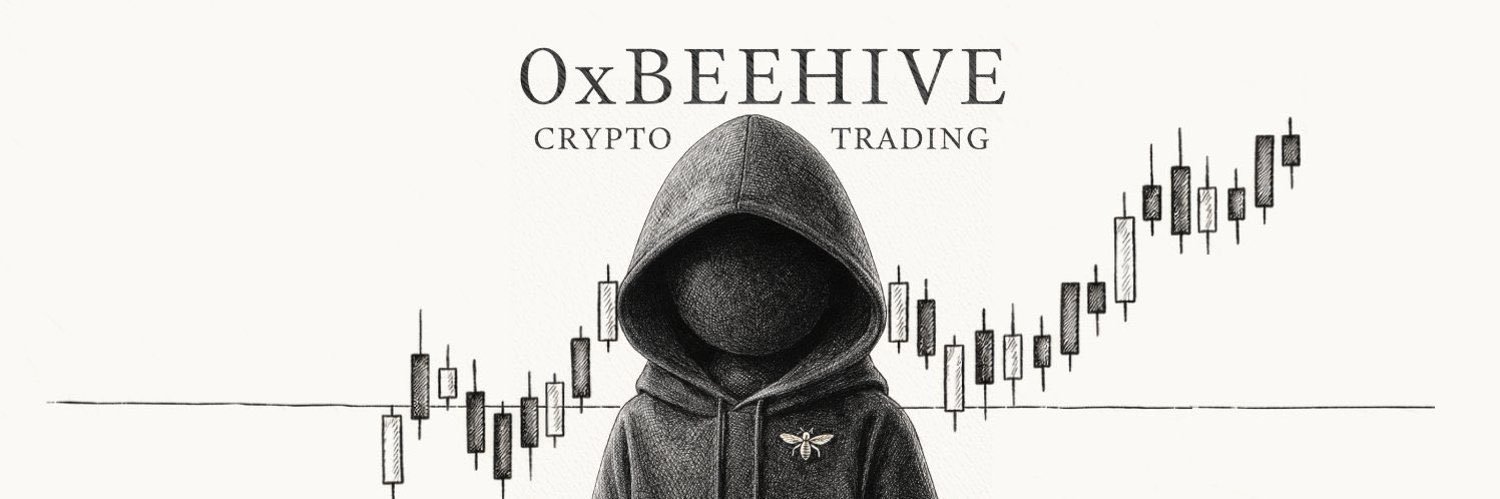 Oxlbeehive's profile banner image