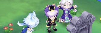 FLO_utsugi's profile banner image