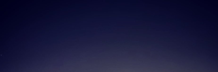 llamolouis's profile banner image