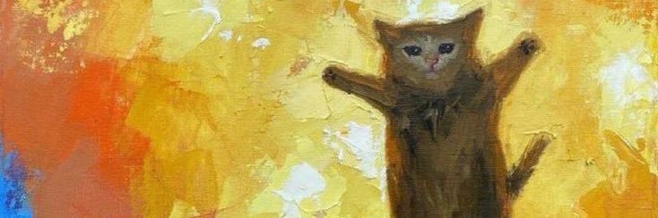 シャブ中おじさん banner