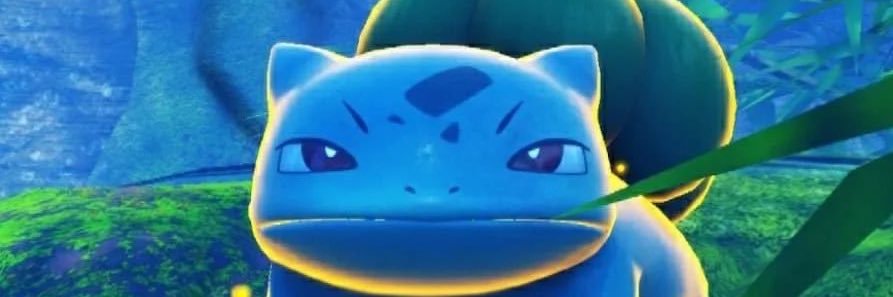 El_Handu's profile banner image