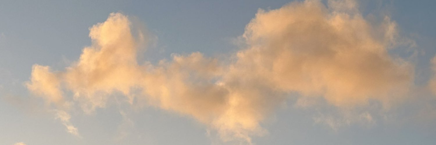 ま banner