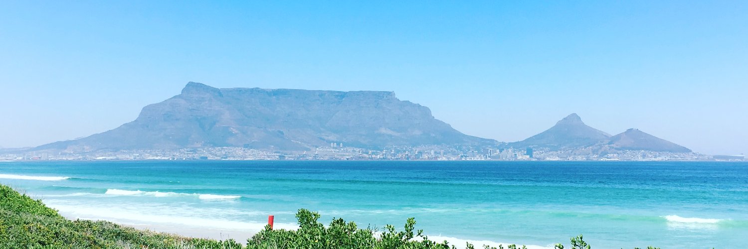 Milnerton_Golf_Club banner