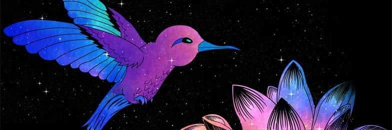 fmaRubes's profile banner image