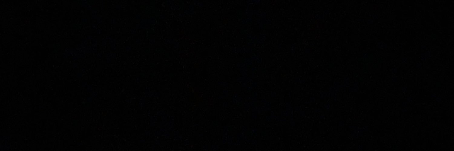 ChrisPettini18's profile banner image