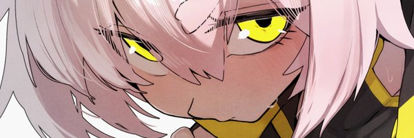 Sawtatsu Profile Banner