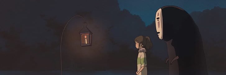 CampbellTyler27's profile banner image