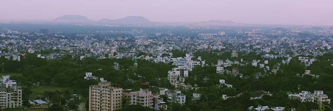 Punecity360's profile banner image