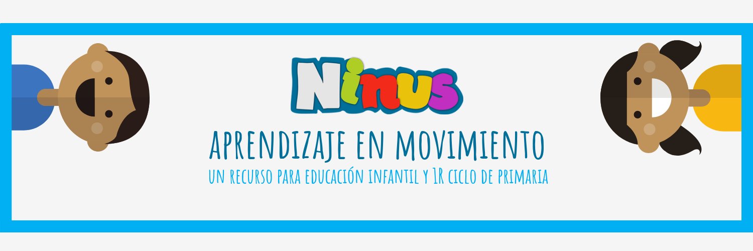 NinusUniverse's profile banner image