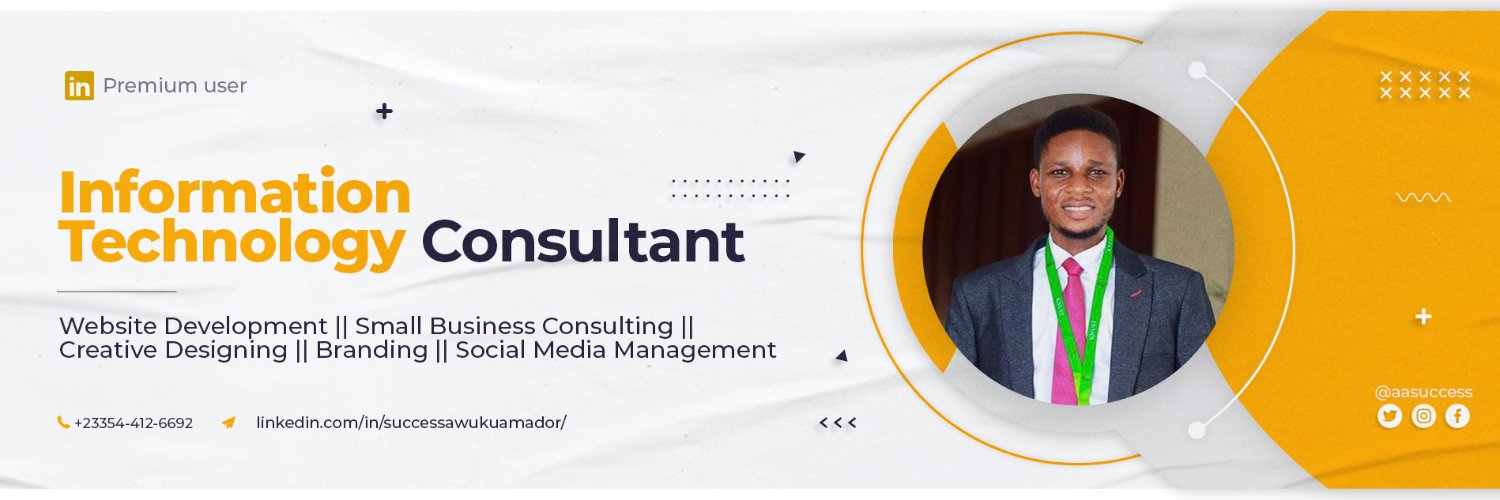 success_aa's profile banner image
