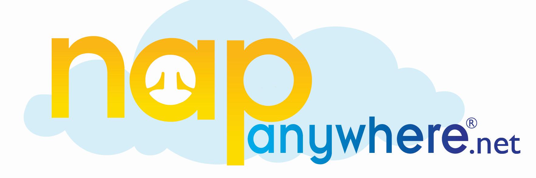 NapAnywhere's profile banner image